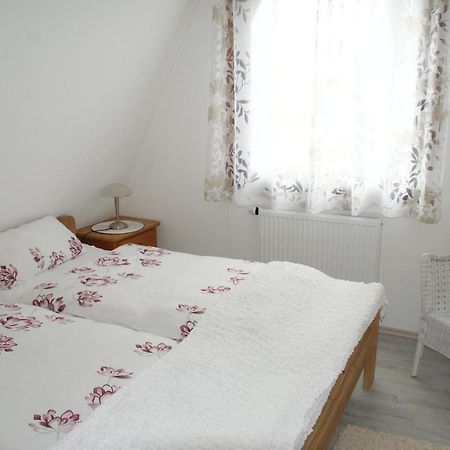 쿡스하펜 Ferienhaus Breithaupt 빌라 외부 사진